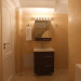 3 BD PRIVATE POOL - KANTOUNIA
